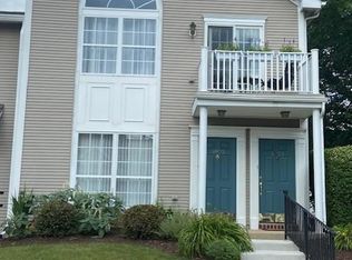 1925 Delancey St, Hellertown, PA 18055