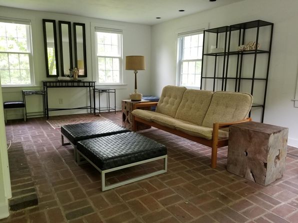 101 Georgetown Rd, Weston, CT 06883
