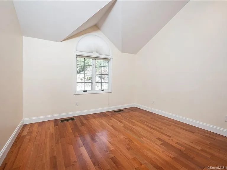 2428 Long Ridge Rd — Photo 21