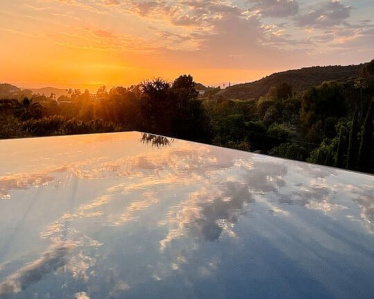 4th image of 2750 Cardwell Pl