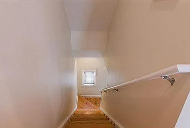 612 Garden District Dr — Photo 12