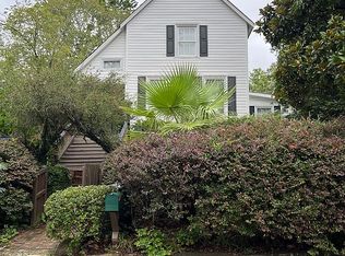 304 Hudson St, West Columbia, SC 29169