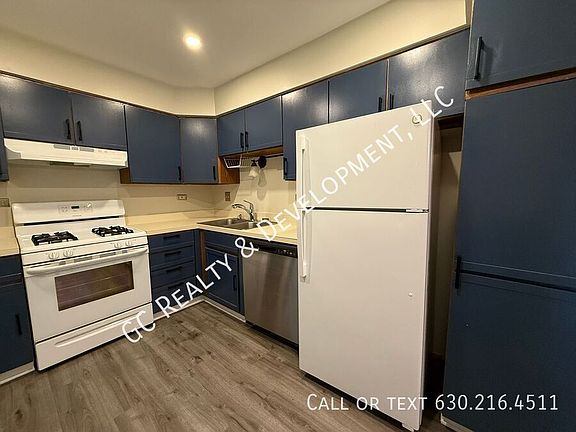 5th image of 7383 Grand Ave APT 204