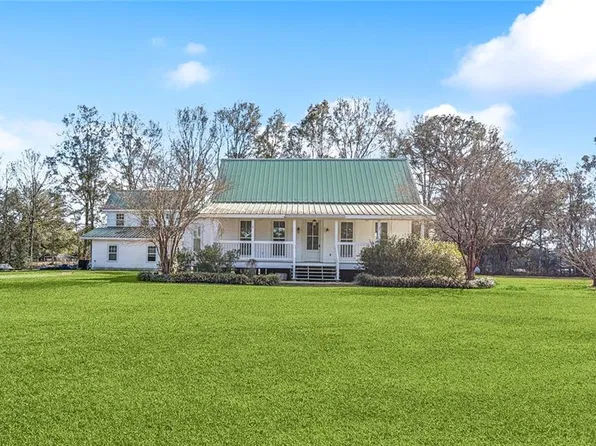 22442 Highway 1084, Covington, LA 70435