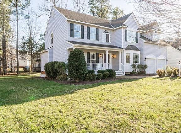 3rd image of 12013 Holman Ln