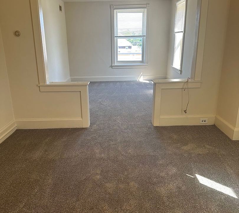 1st image of 2801-2803 Penbrook Ave #3