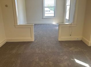 2801-2803 Penbrook Ave #3, Harrisburg, PA 17103