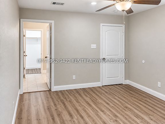 5th image of 104 Bryan Dr