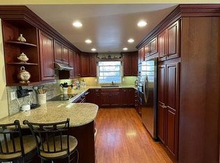 23 Cabrillo Dr, Avalon, CA 90704