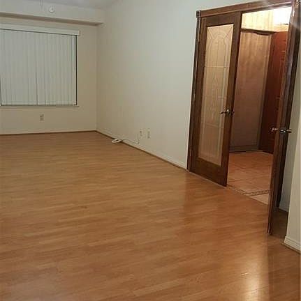 5th image of 6308 Barkstone Ave