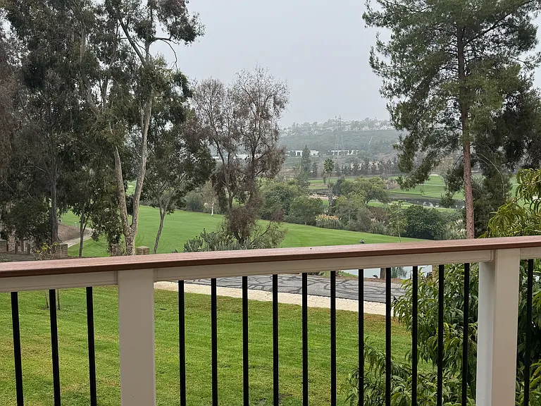 26571 Lucinda — Photo 34