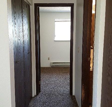 5th image of 2123 Soroya Ct SW