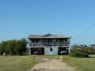 3702 Lakeview Dr, Lake charles, LA 70605