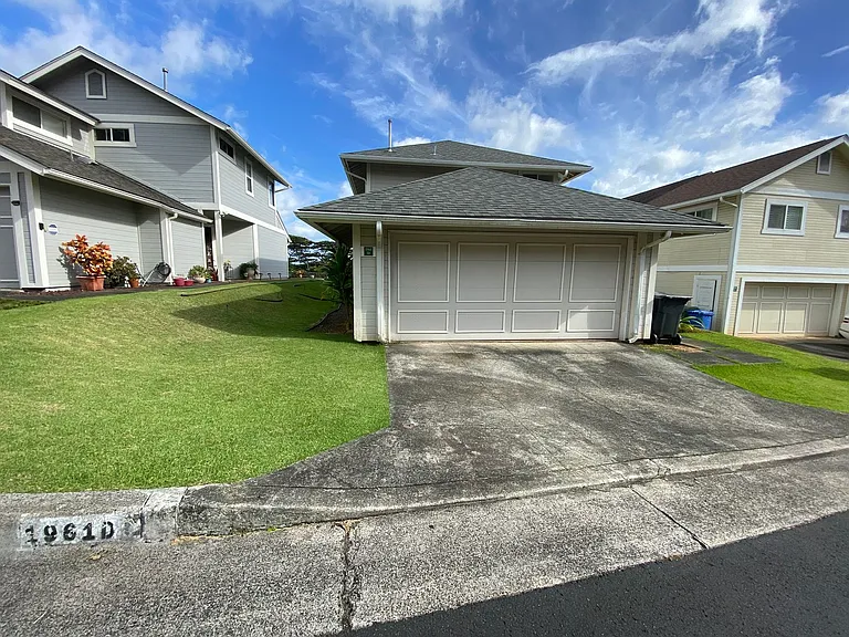 98-1961D Kaahumanu St #40 — Photo 21