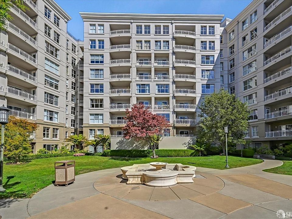 1st image of 140 S Van Ness Ave Unit 322