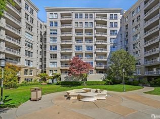 140 S Van Ness Ave UNIT 322, San Francisco, CA 94103