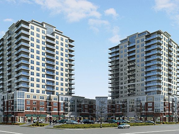 2nd image of 6140 Young St #1496790