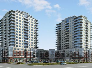 6140 Young St #514, Halifax, NS B3K0G2