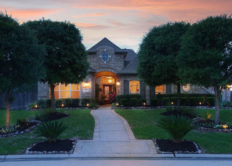 1st image of 20701 Rumsey Springs Dr