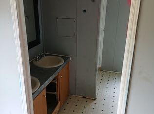 224 Tawbush Rd, Trafford, AL 35172