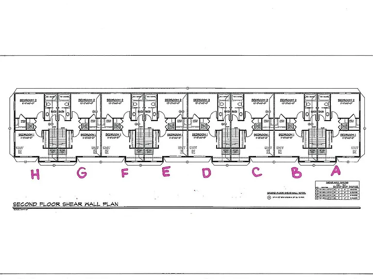 95 N Polk St — Photo 16