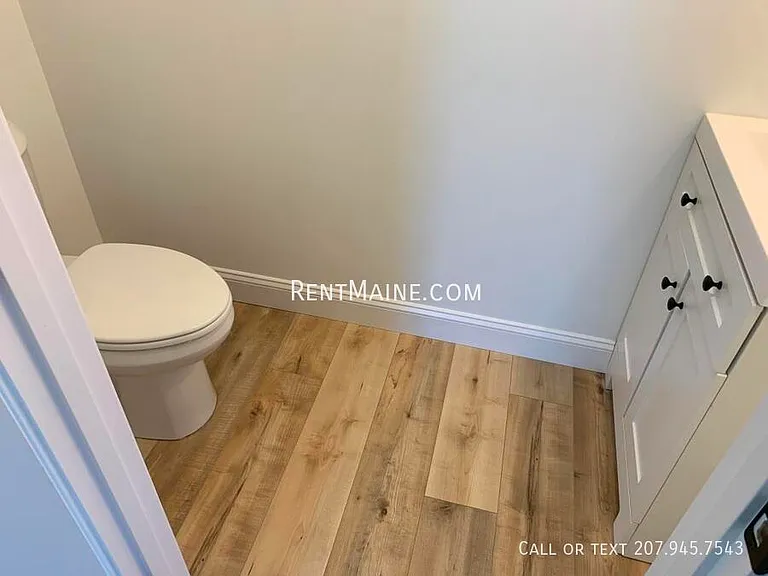 66 Wildwood Dr — Photo 7