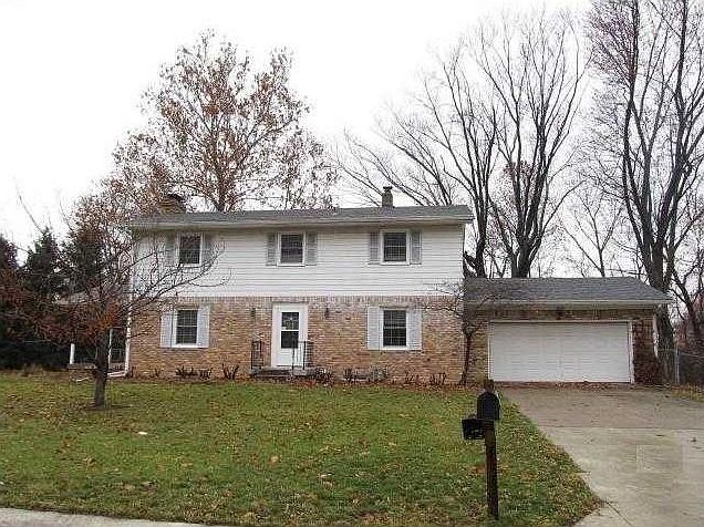 1st image of 8222 Cherington Dr