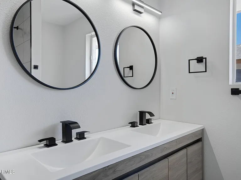 8426 E Monterey Way — Photo 29