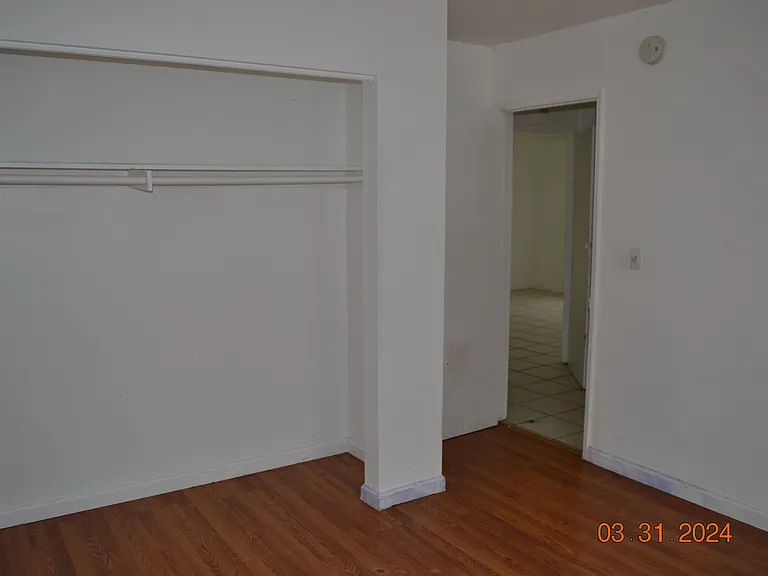 1566 S Garey Ave — Photo 8