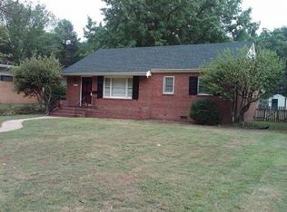 4901 Patterson Ave, Richmond, VA 23226
