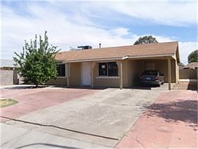 1st image of 6141 W Encanto Blvd