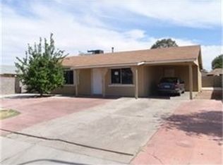 6141 W Encanto Blvd, Phoenix, AZ 85035