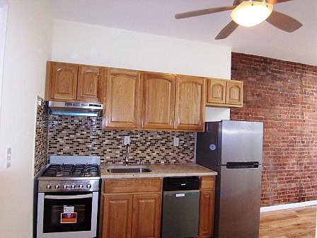 1st image of 647 2nd Ave #B