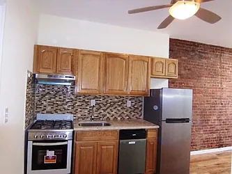 Rented by Friedman Roth Realty