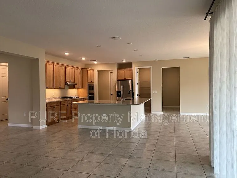 10376 SW 99th St — Photo 21