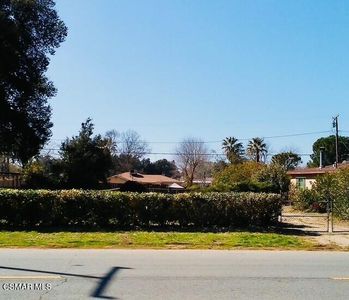 927 Chestnut Ave, Beaumont, CA, 92223