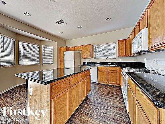 5th image of 4205 Masseria Ct