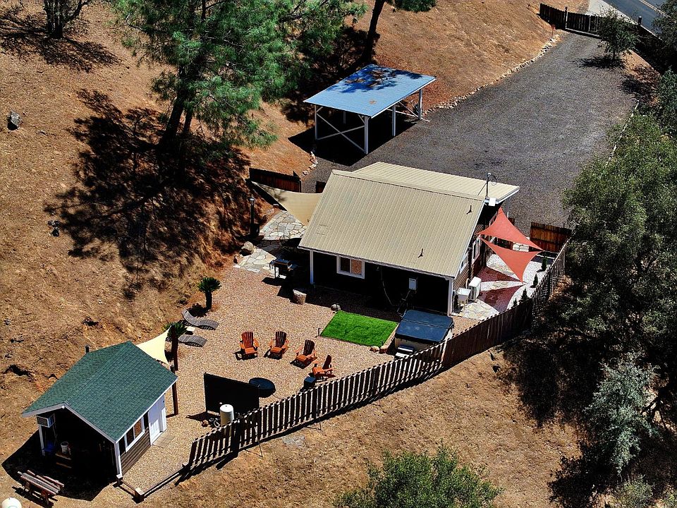 1st image of 44041 Trabuco Rd