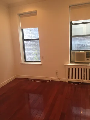 Rented by CNYC Apartments | media 29