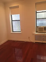 Rented by CNYC Apartments