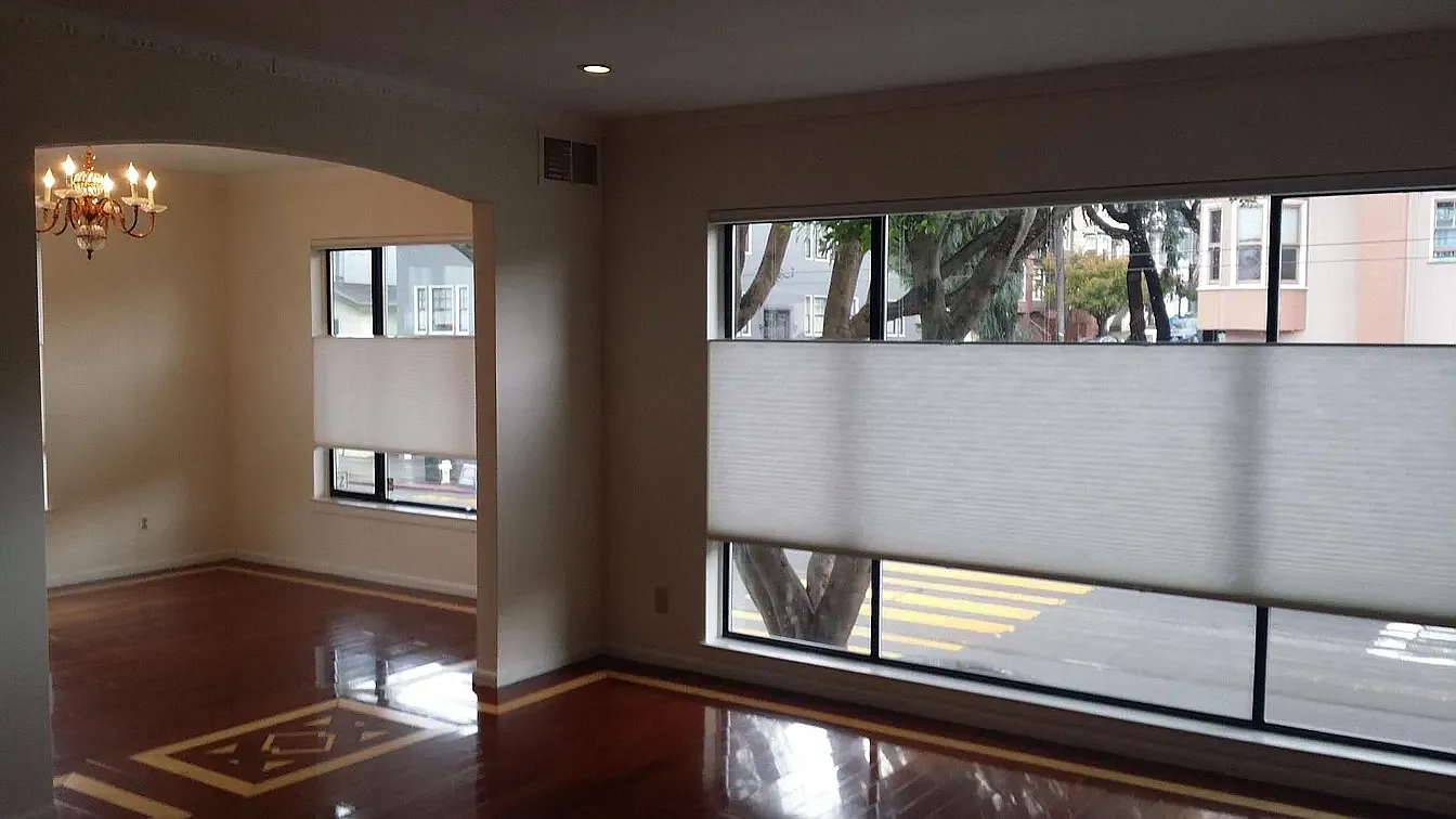 3 bed, 2.5 bath, 1700 sqft, $10,500 — Photo 1