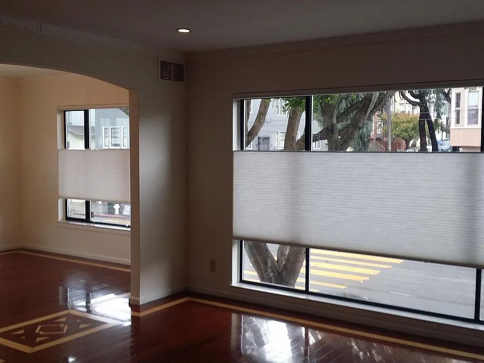 1st image of 3890 Cesar Chavez St