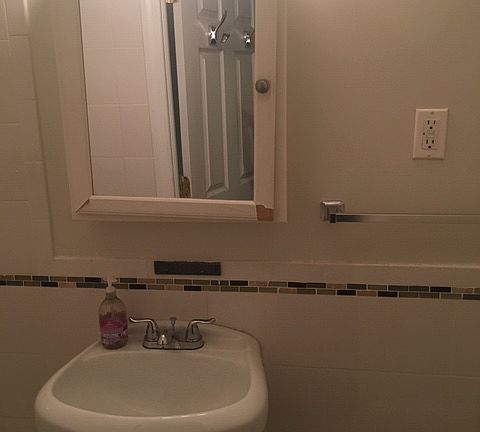 5th image of 469 Columbus Ave APT 3
