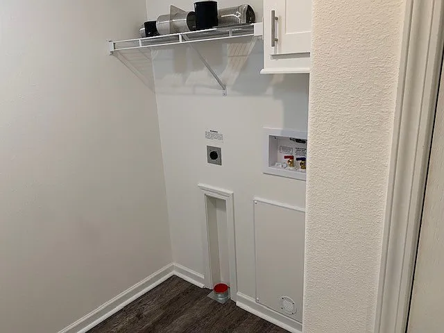 53 Tao Ct #787 — Photo 15