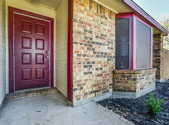 2nd image of 500 Valley Mills Dr
