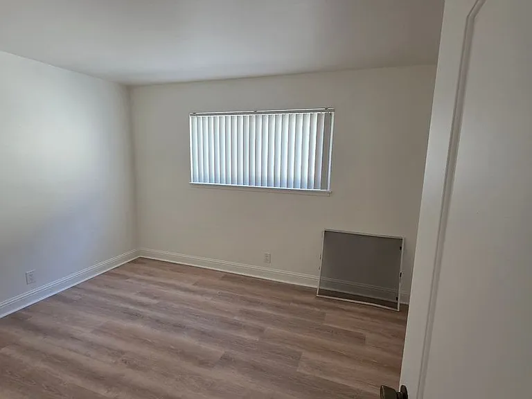 3538 Agate Dr #6 — Photo 25