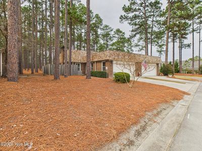 151 Love Thirty Lane, Pinehurst, NC, 28374