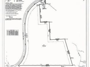 3086 Still Rd LOT 10, Cumming, GA 30041