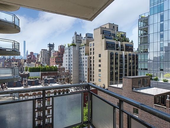 5th image of 185 E 85th St APT 12J