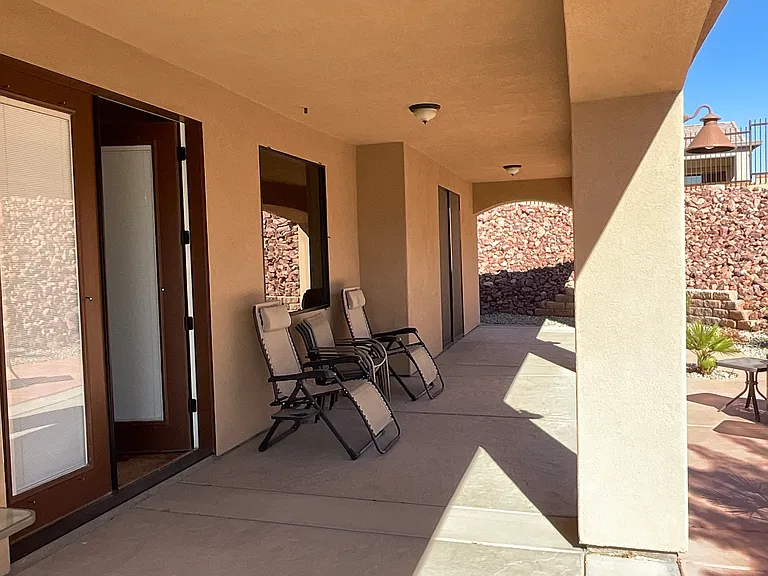 2664 Steamship Dr — Photo 37